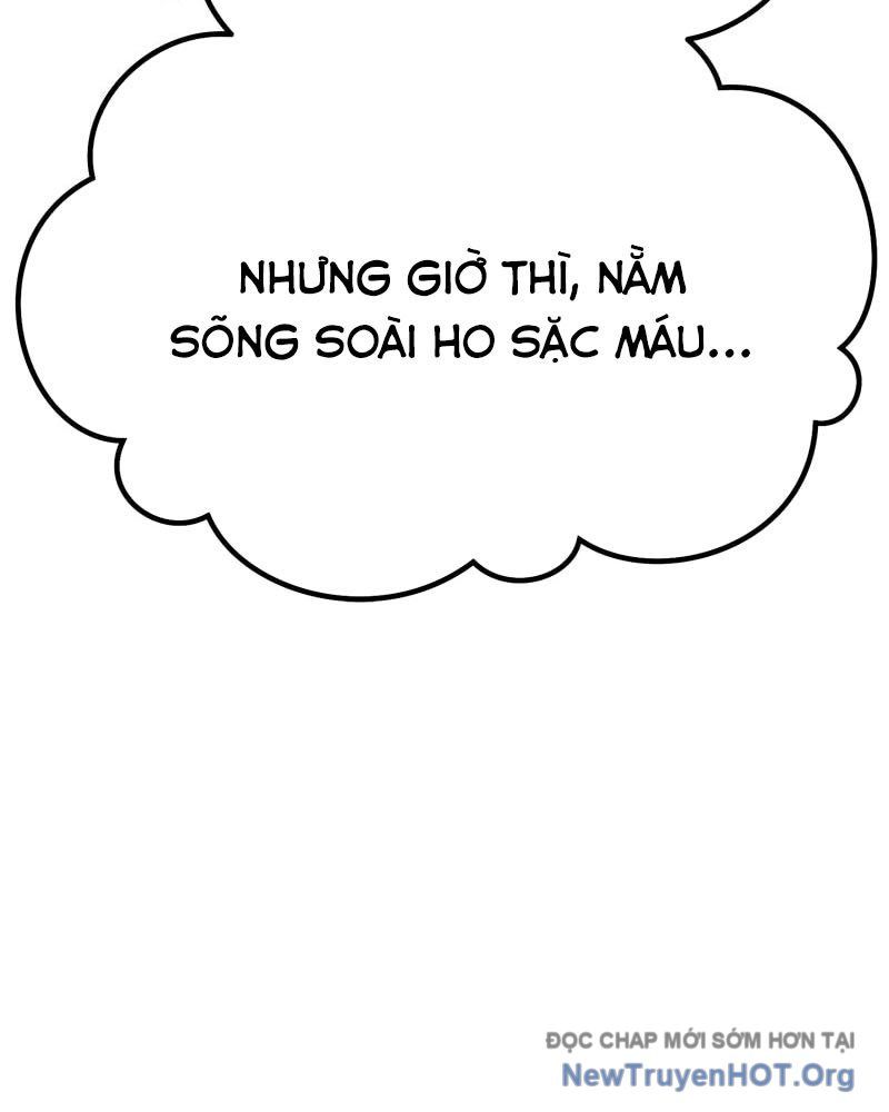 Gậy Gỗ Cấp 99+ Chapter 154 - 129