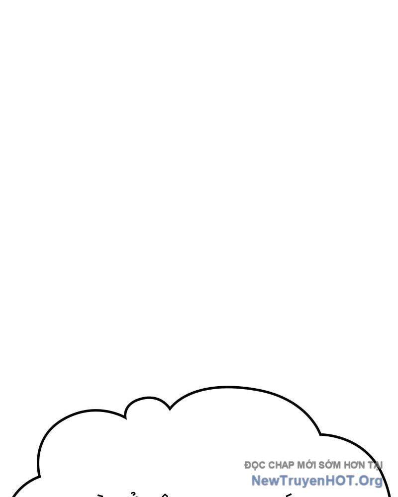 Gậy Gỗ Cấp 99+ Chapter 154 - 130