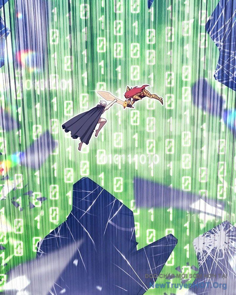 Gậy Gỗ Cấp 99+ Chapter 154 - 14