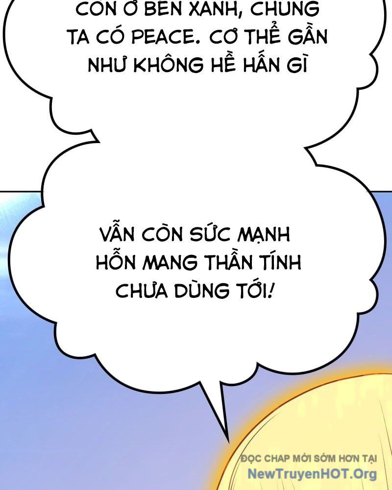 Gậy Gỗ Cấp 99+ Chapter 154 - 131