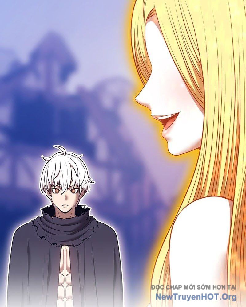 Gậy Gỗ Cấp 99+ Chapter 154 - 132