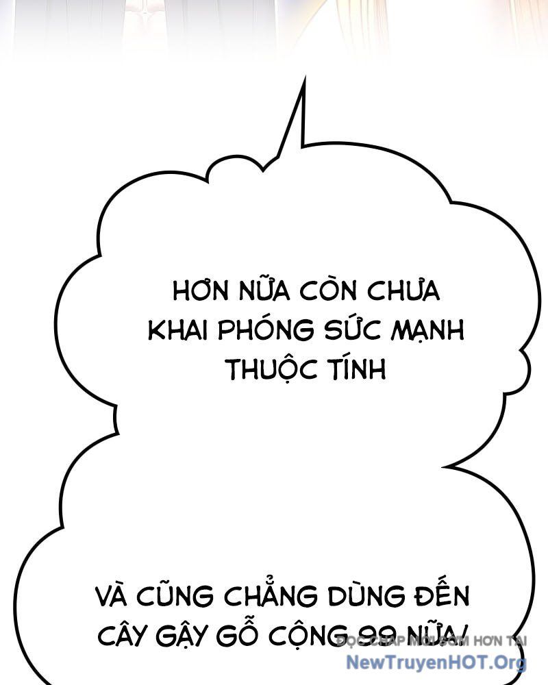 Gậy Gỗ Cấp 99+ Chapter 154 - 133