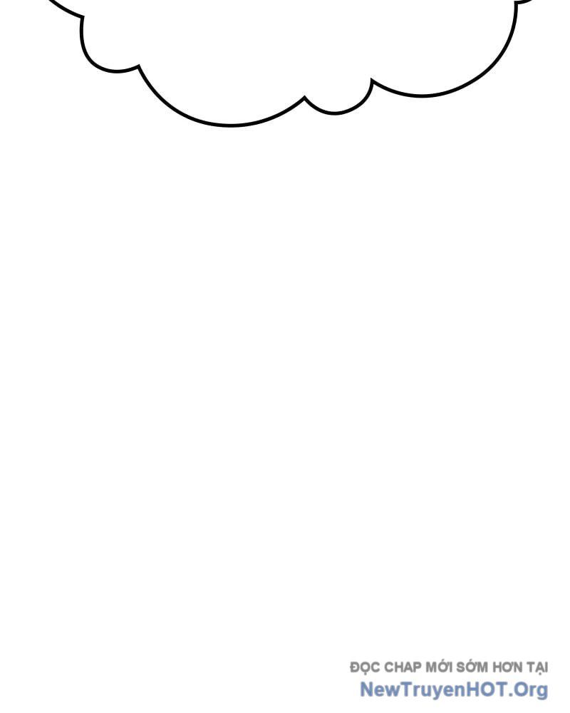 Gậy Gỗ Cấp 99+ Chapter 154 - 134