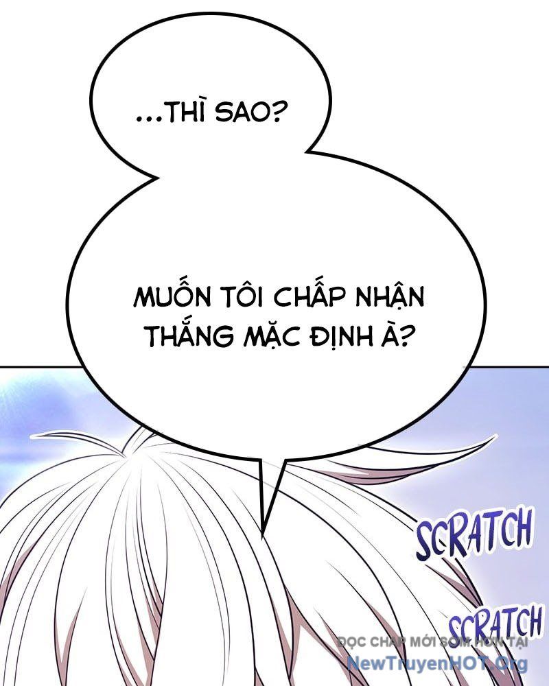 Gậy Gỗ Cấp 99+ Chapter 154 - 135