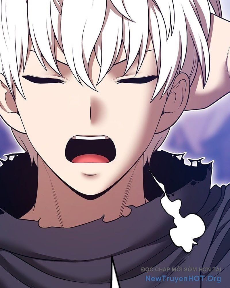 Gậy Gỗ Cấp 99+ Chapter 154 - 136