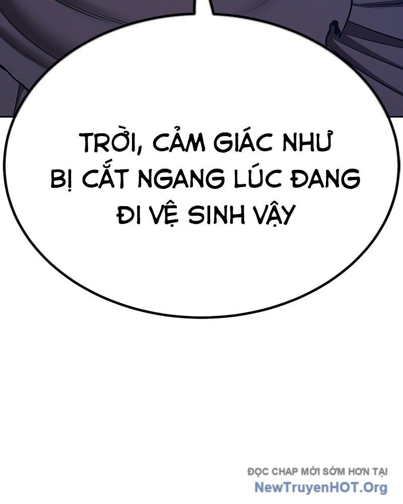 Gậy Gỗ Cấp 99+ Chapter 154 - 137
