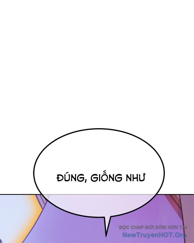 Gậy Gỗ Cấp 99+ Chapter 154 - 138