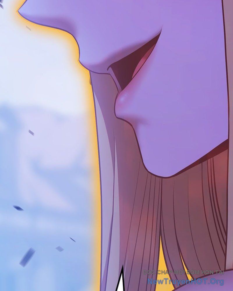 Gậy Gỗ Cấp 99+ Chapter 154 - 139