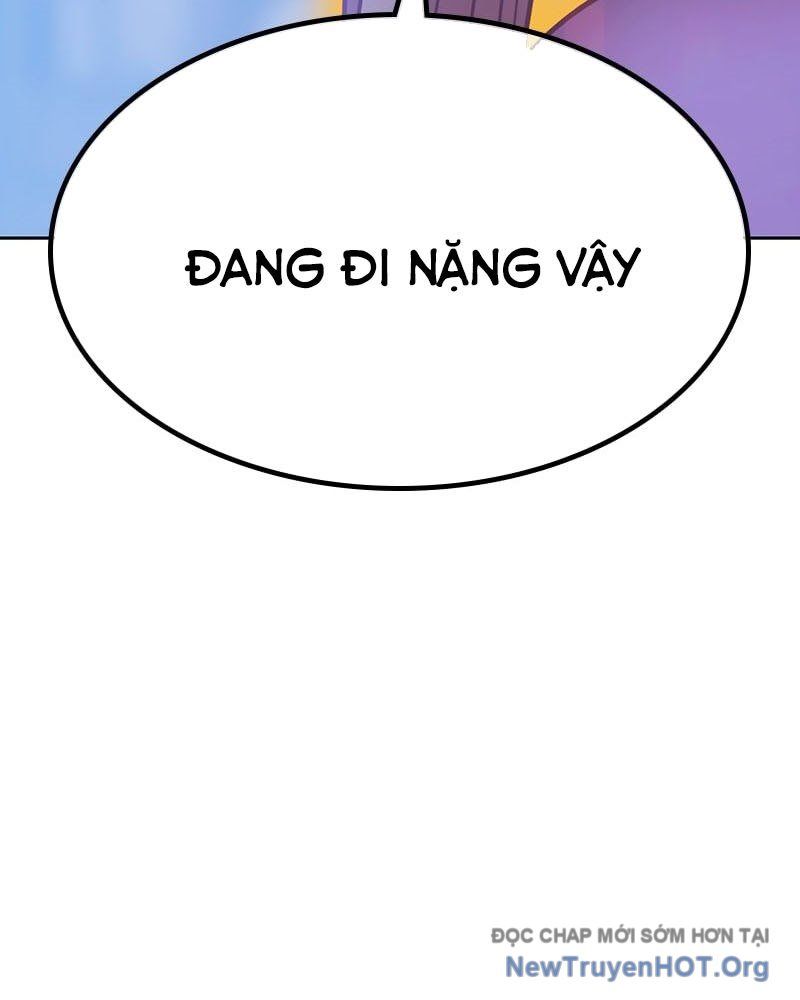 Gậy Gỗ Cấp 99+ Chapter 154 - 140