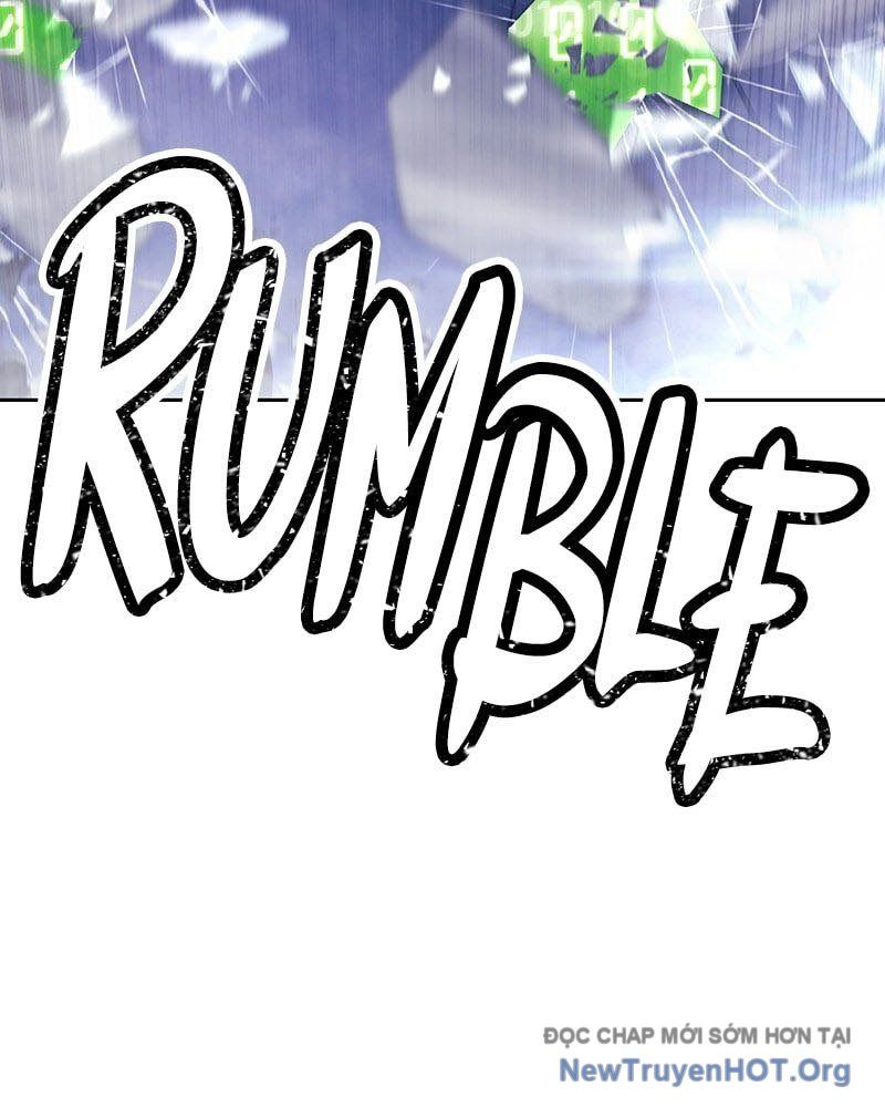 Gậy Gỗ Cấp 99+ Chapter 154 - 15