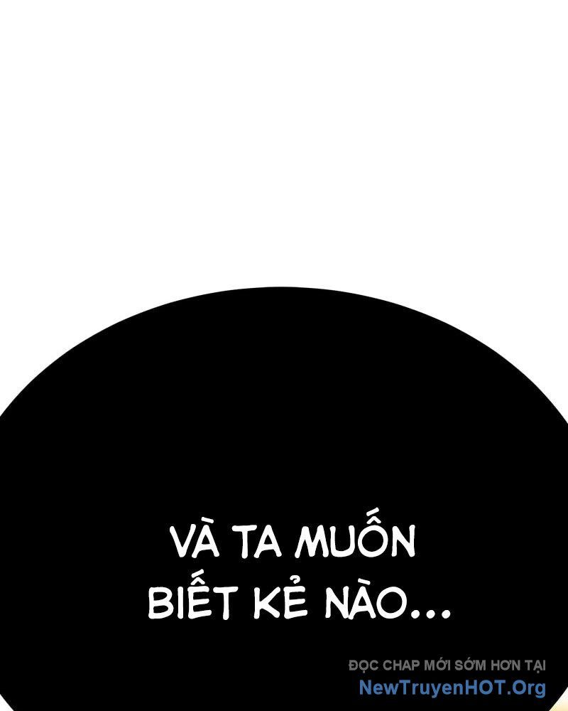 Gậy Gỗ Cấp 99+ Chapter 154 - 141