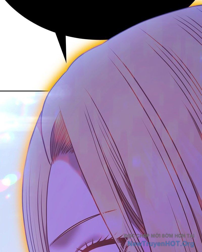 Gậy Gỗ Cấp 99+ Chapter 154 - 142