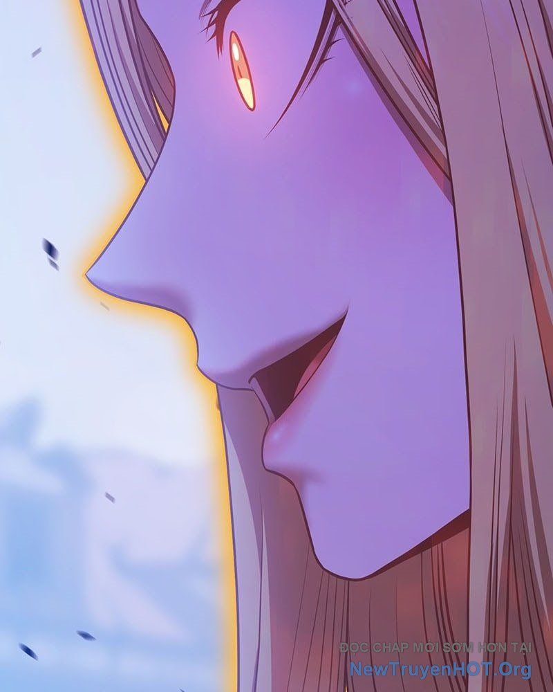 Gậy Gỗ Cấp 99+ Chapter 154 - 143