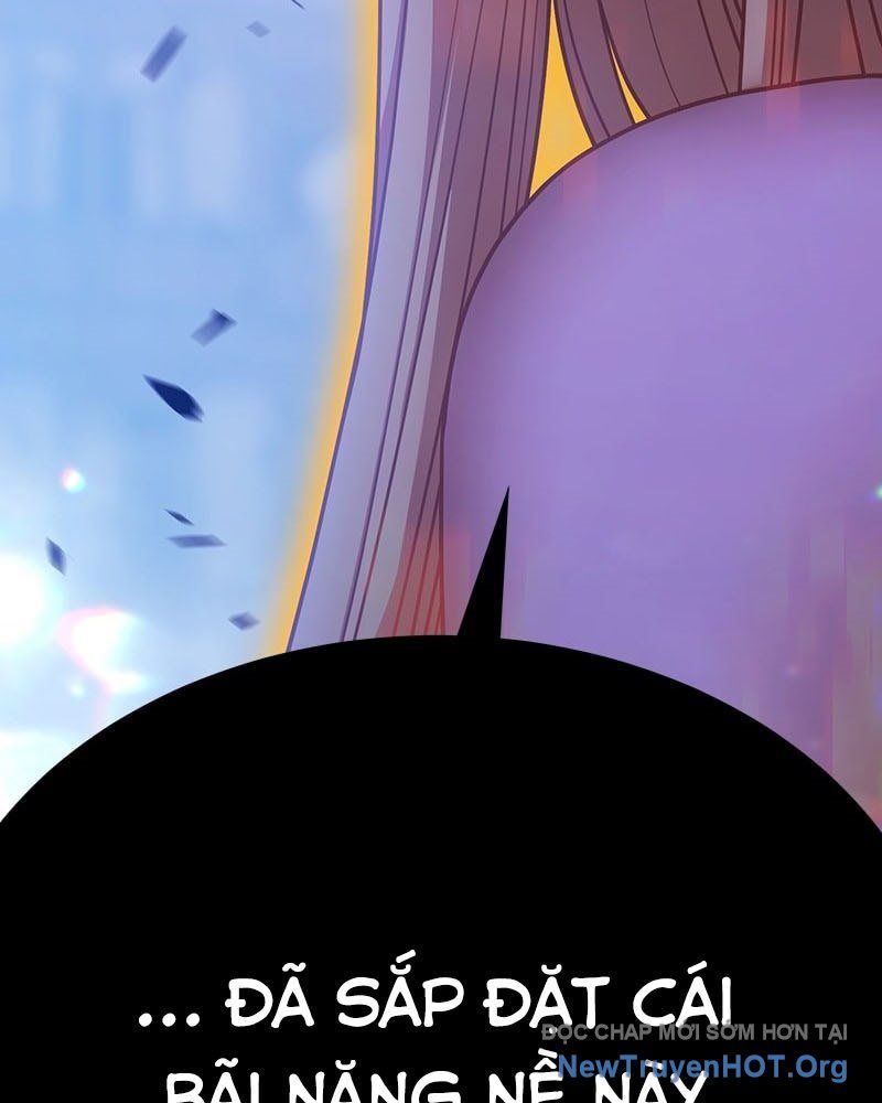 Gậy Gỗ Cấp 99+ Chapter 154 - 144