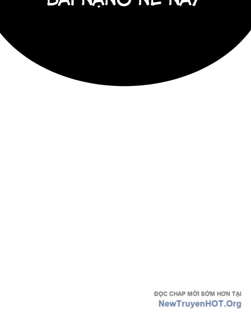 Gậy Gỗ Cấp 99+ Chapter 154 - 145
