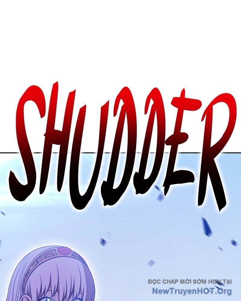 Gậy Gỗ Cấp 99+ Chapter 154 - 146