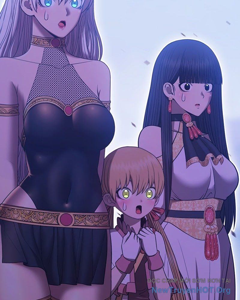 Gậy Gỗ Cấp 99+ Chapter 154 - 147