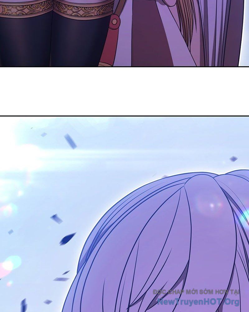 Gậy Gỗ Cấp 99+ Chapter 154 - 148