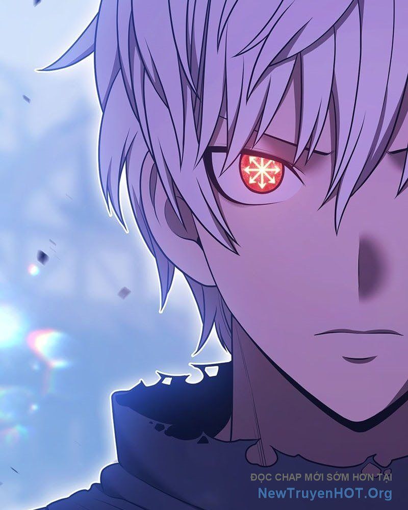 Gậy Gỗ Cấp 99+ Chapter 154 - 149