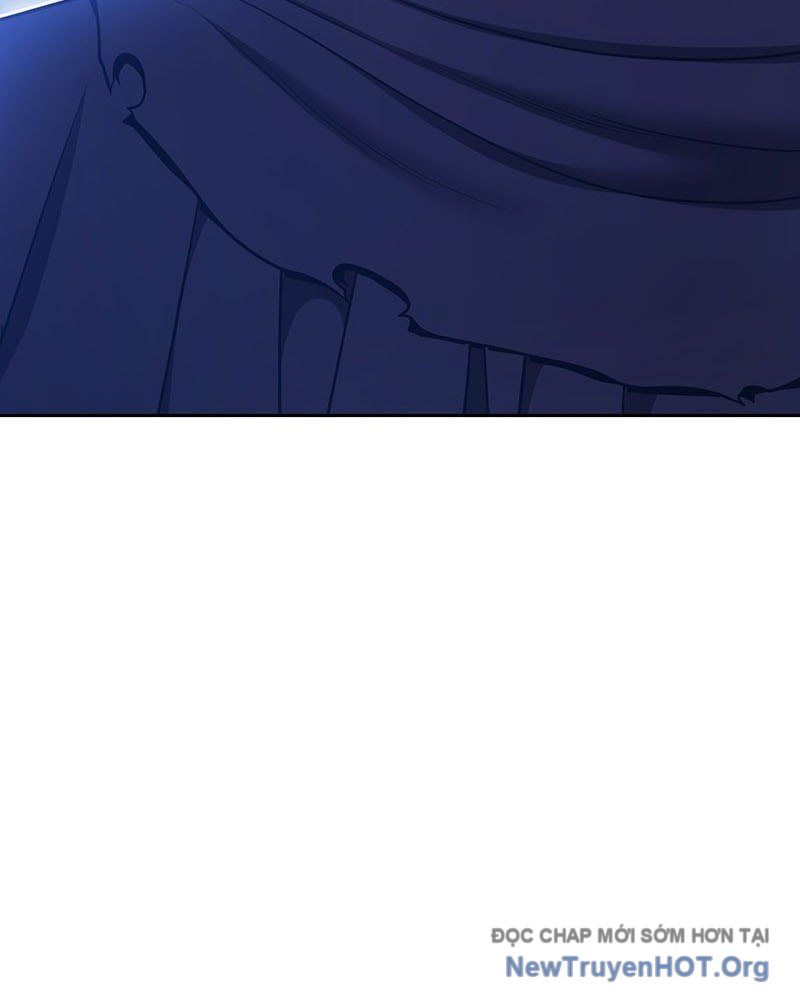 Gậy Gỗ Cấp 99+ Chapter 154 - 150