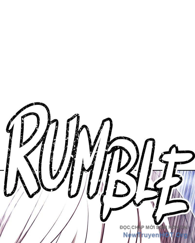 Gậy Gỗ Cấp 99+ Chapter 154 - 16