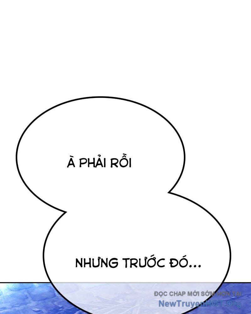 Gậy Gỗ Cấp 99+ Chapter 154 - 151