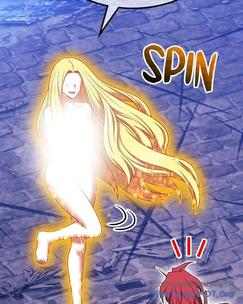 Gậy Gỗ Cấp 99+ Chapter 154 - 152