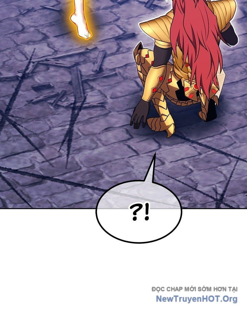 Gậy Gỗ Cấp 99+ Chapter 154 - 153