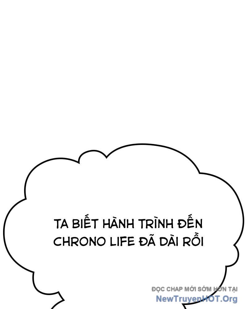 Gậy Gỗ Cấp 99+ Chapter 154 - 154