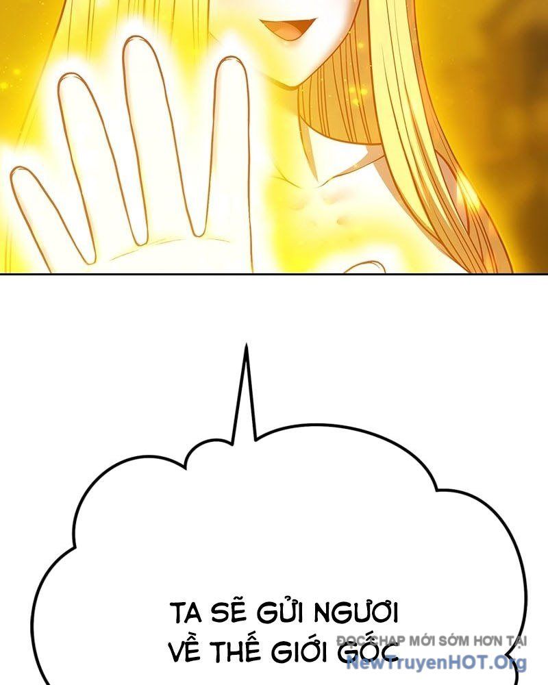 Gậy Gỗ Cấp 99+ Chapter 154 - 156