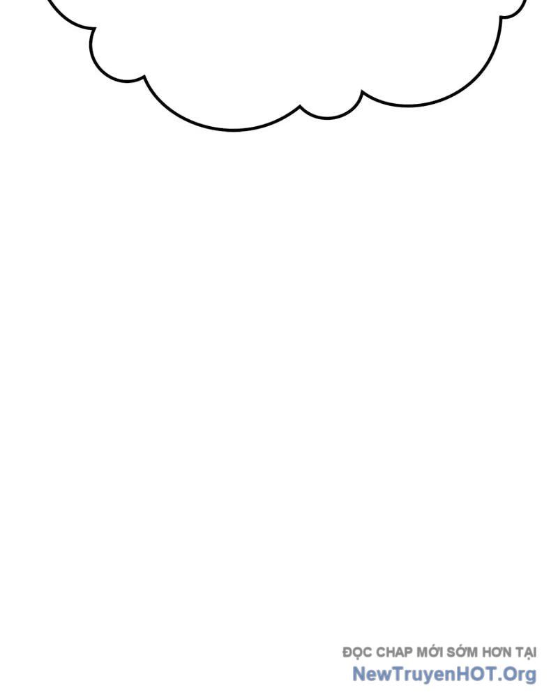 Gậy Gỗ Cấp 99+ Chapter 154 - 157