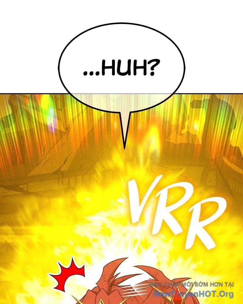 Gậy Gỗ Cấp 99+ Chapter 154 - 158