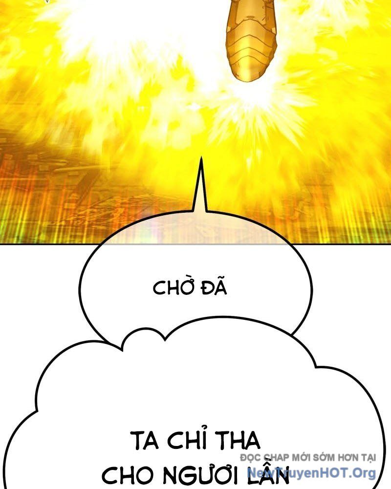 Gậy Gỗ Cấp 99+ Chapter 154 - 160