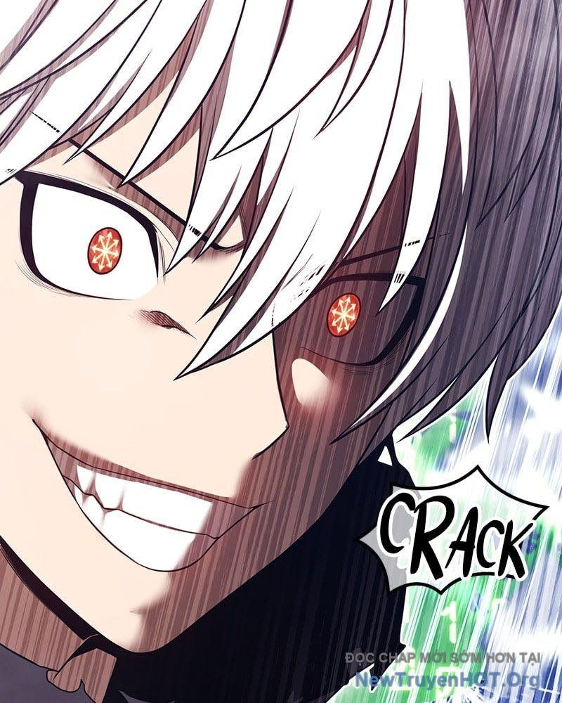 Gậy Gỗ Cấp 99+ Chapter 154 - 17