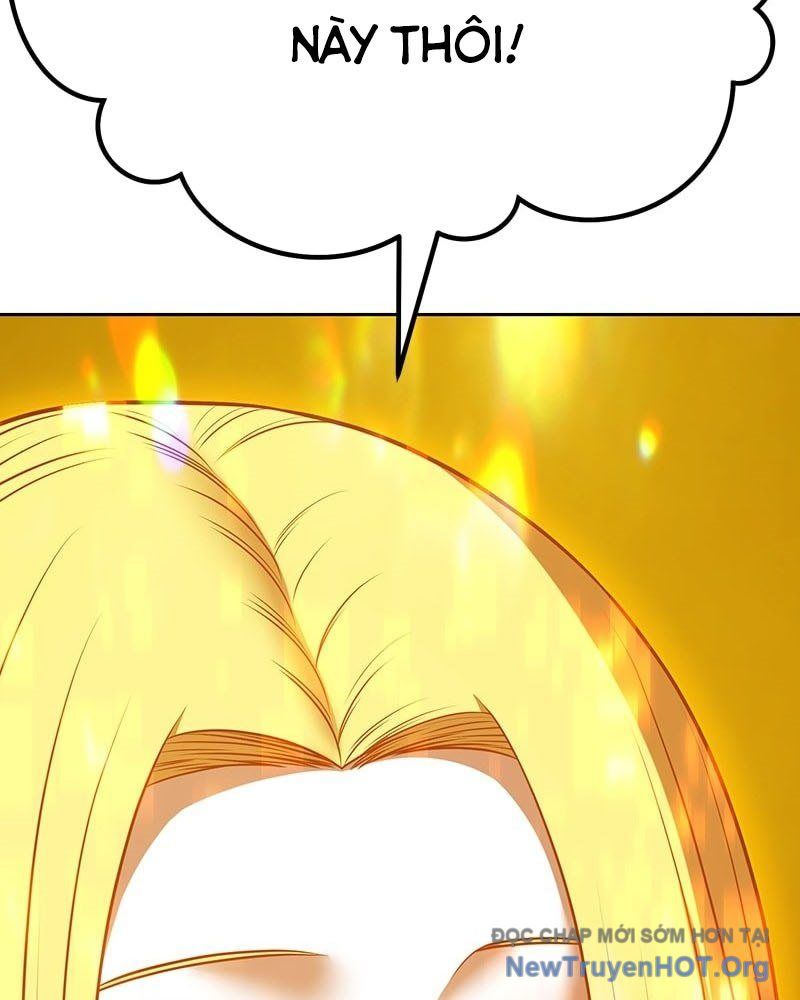 Gậy Gỗ Cấp 99+ Chapter 154 - 161