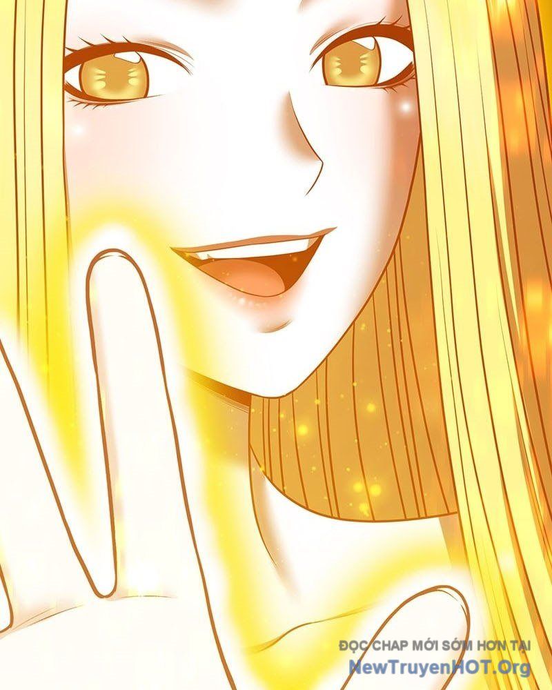 Gậy Gỗ Cấp 99+ Chapter 154 - 162