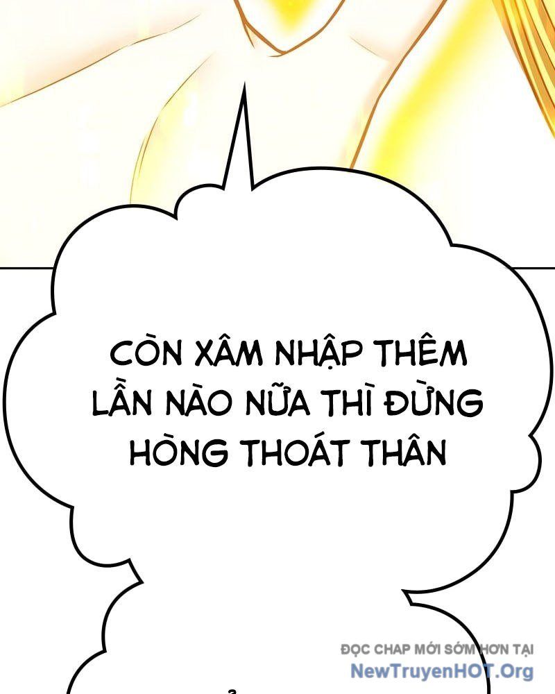 Gậy Gỗ Cấp 99+ Chapter 154 - 163