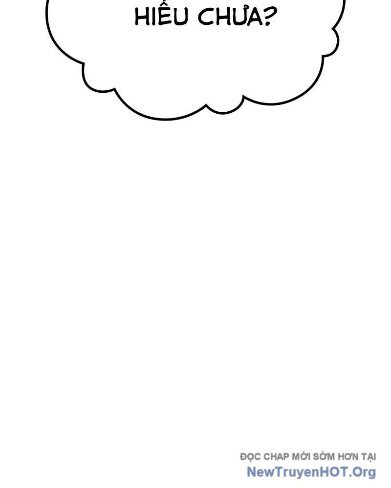 Gậy Gỗ Cấp 99+ Chapter 154 - 164