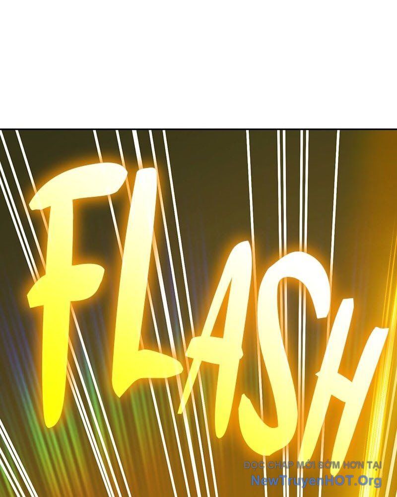 Gậy Gỗ Cấp 99+ Chapter 154 - 165