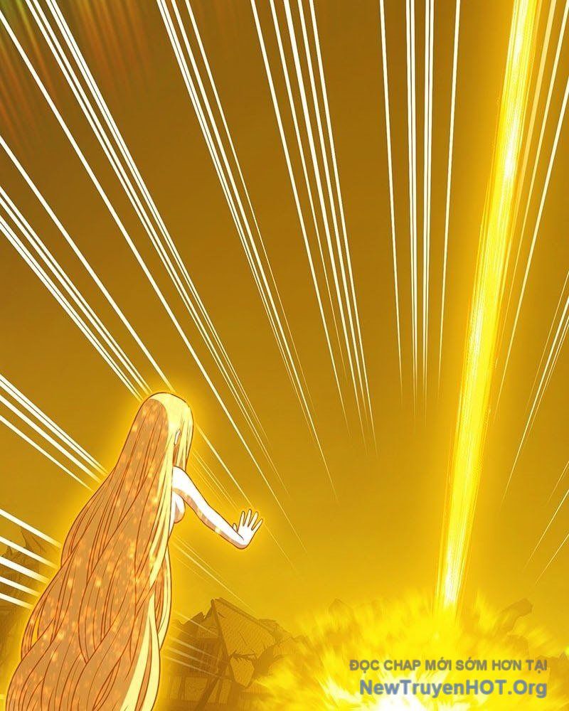Gậy Gỗ Cấp 99+ Chapter 154 - 166