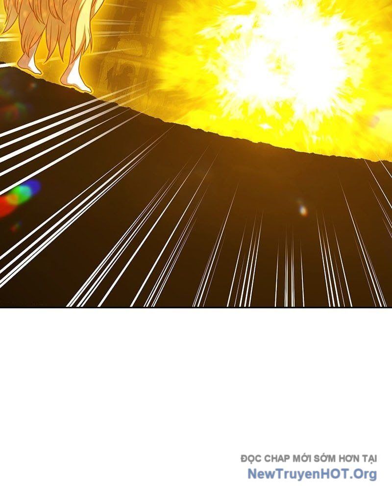 Gậy Gỗ Cấp 99+ Chapter 154 - 167