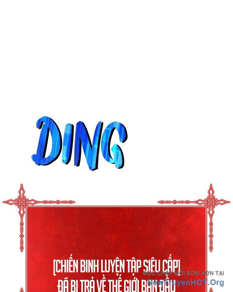 Gậy Gỗ Cấp 99+ Chapter 154 - 168