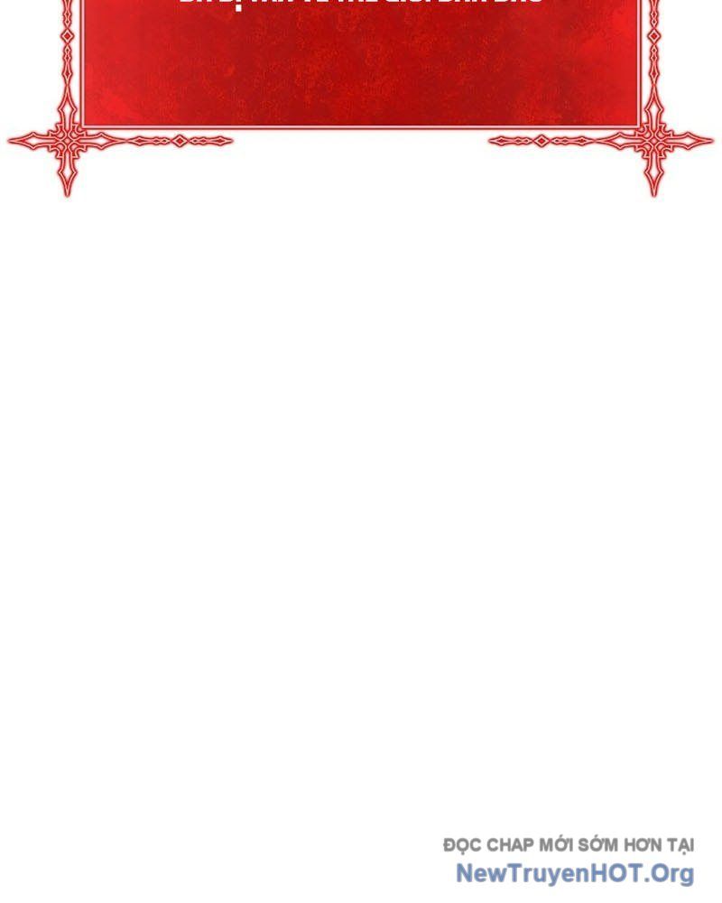 Gậy Gỗ Cấp 99+ Chapter 154 - 169