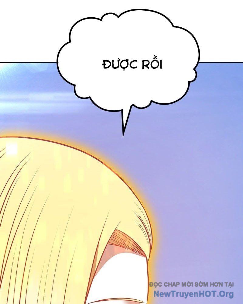 Gậy Gỗ Cấp 99+ Chapter 154 - 170