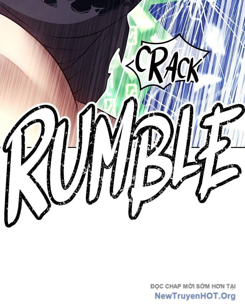 Gậy Gỗ Cấp 99+ Chapter 154 - 18