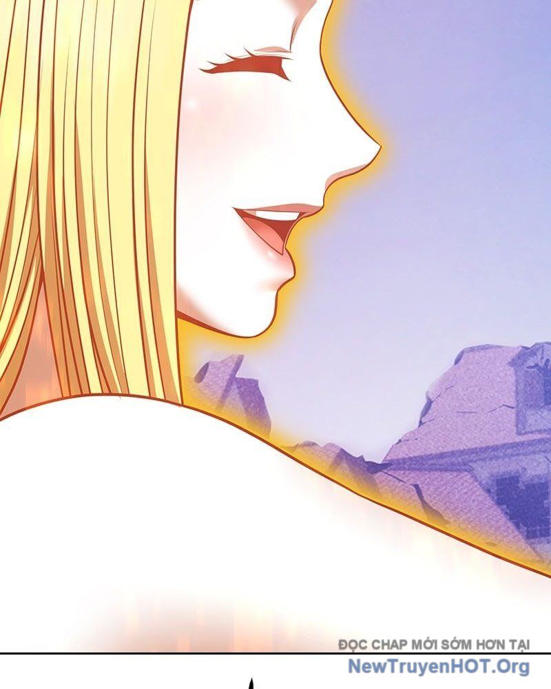 Gậy Gỗ Cấp 99+ Chapter 154 - 171