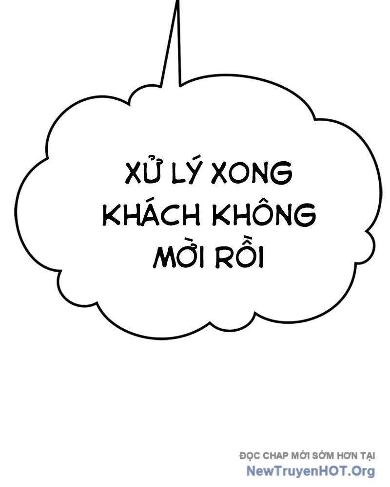 Gậy Gỗ Cấp 99+ Chapter 154 - 172