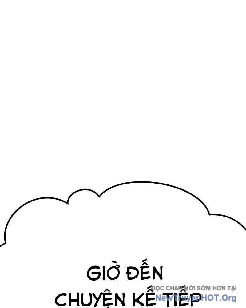 Gậy Gỗ Cấp 99+ Chapter 154 - 173