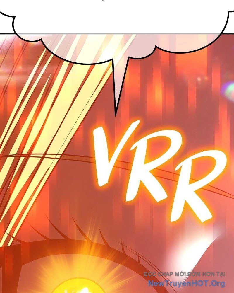 Gậy Gỗ Cấp 99+ Chapter 154 - 174