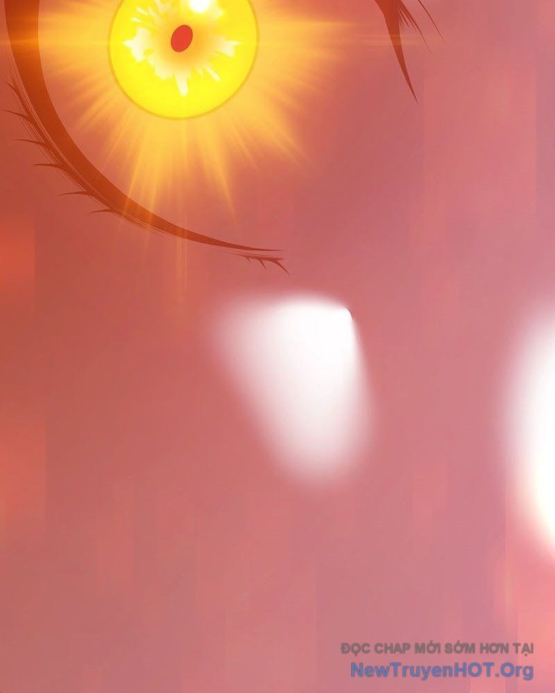 Gậy Gỗ Cấp 99+ Chapter 154 - 175